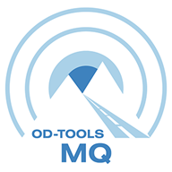 Logo MQ-Motivationsfragebogen