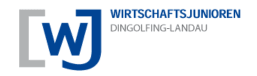 Wirtschaftsjunioren