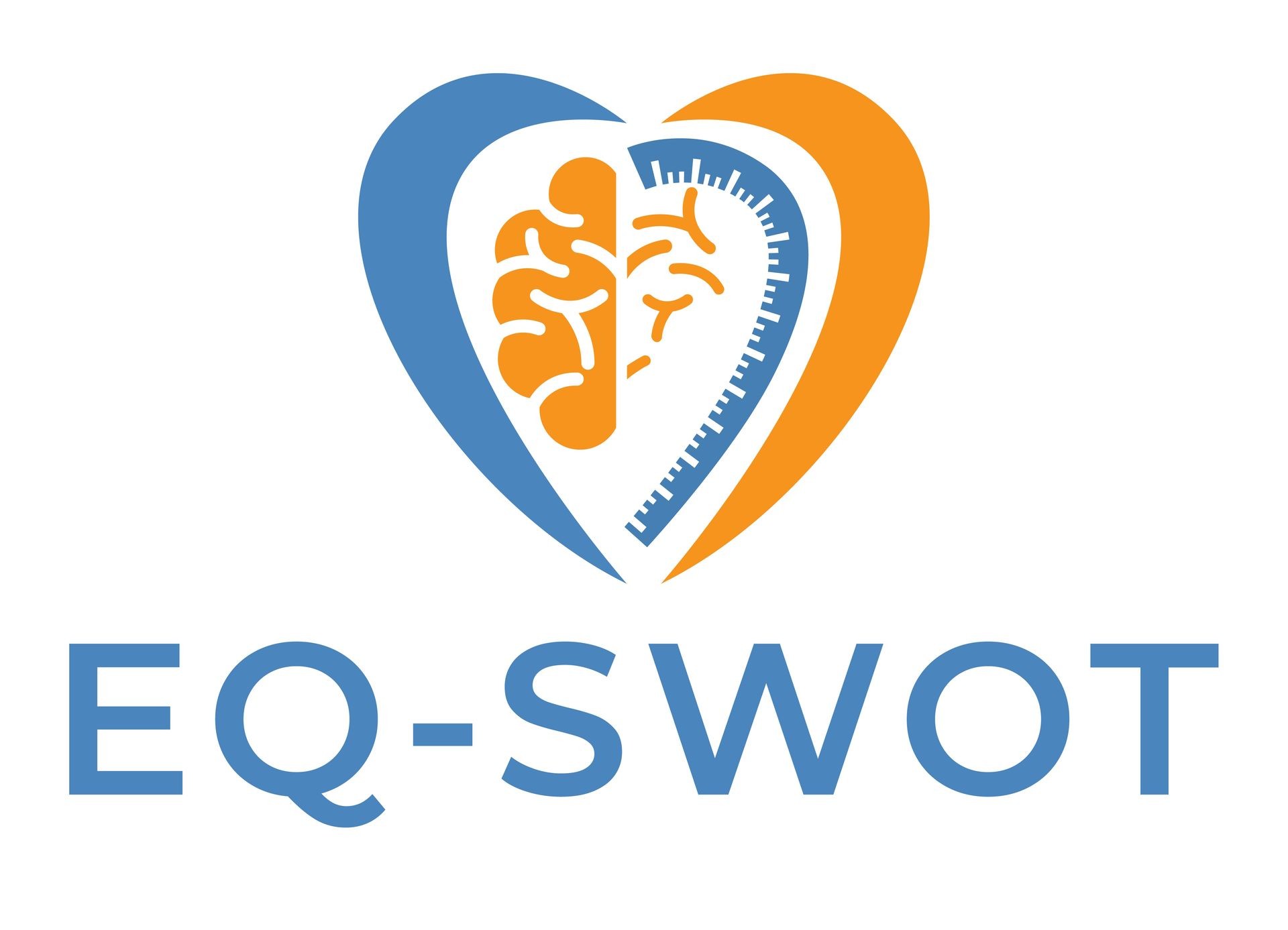 EQ-SWOT™